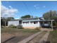 50 Kent Street, Tamworth NSW 2340