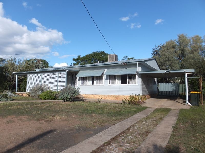 50 Kent Street, Tamworth NSW 2340