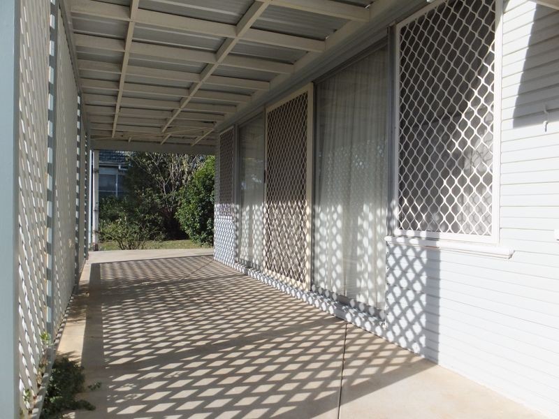 50 Kent Street, Tamworth NSW 2340