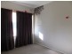 50 Kent Street, Tamworth NSW 2340