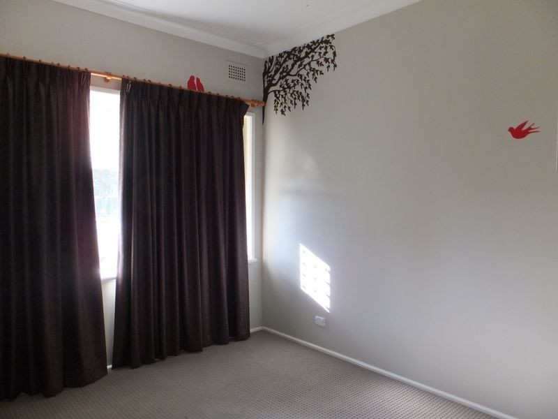 50 Kent Street, Tamworth NSW 2340