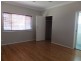 50 Kent Street, Tamworth NSW 2340