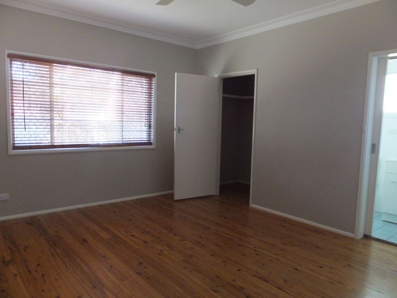 50 Kent Street, Tamworth NSW 2340