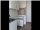 50 Kent Street, Tamworth NSW 2340