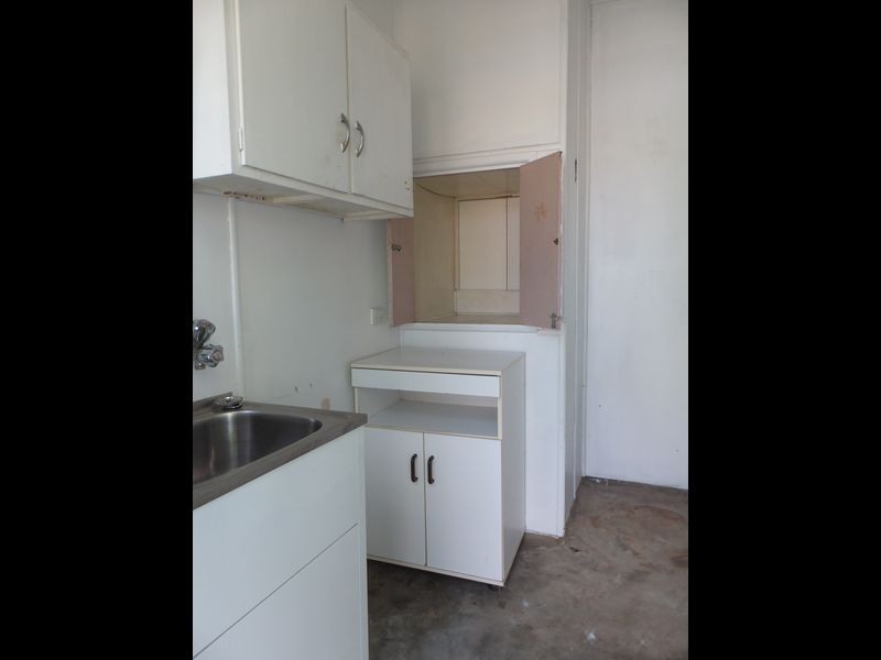 50 Kent Street, Tamworth NSW 2340
