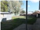50 Kent Street, Tamworth NSW 2340