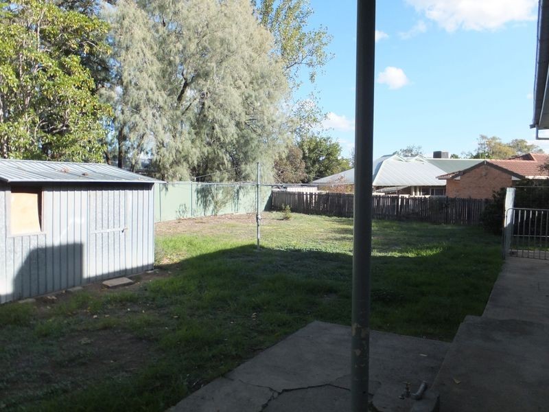 50 Kent Street, Tamworth NSW 2340