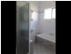 50 Kent Street, Tamworth NSW 2340