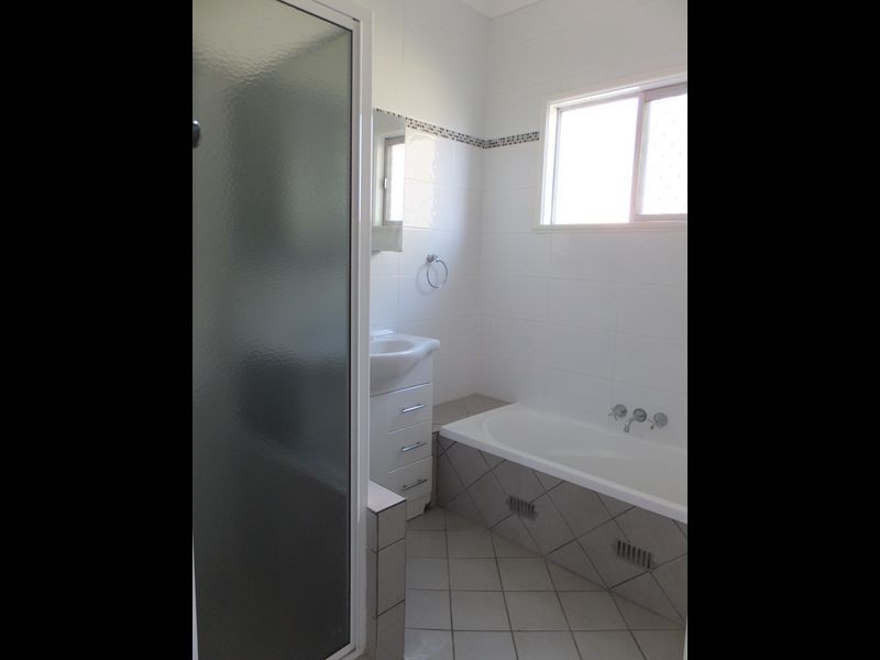 50 Kent Street, Tamworth NSW 2340