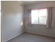 50 Kent Street, Tamworth NSW 2340