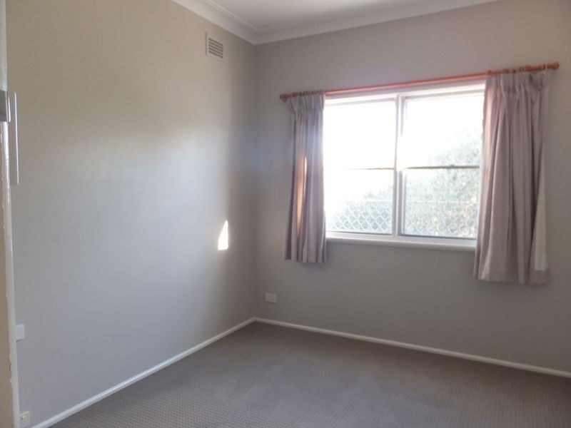 50 Kent Street, Tamworth NSW 2340