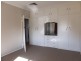 50 Kent Street, Tamworth NSW 2340