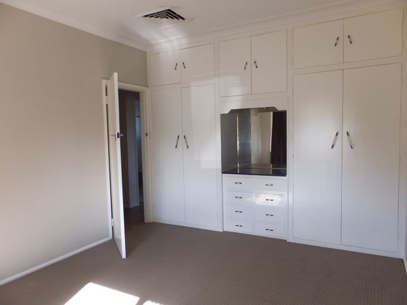 50 Kent Street, Tamworth NSW 2340