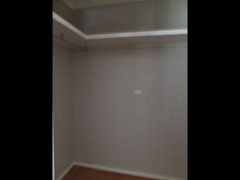 50 Kent Street, Tamworth NSW 2340