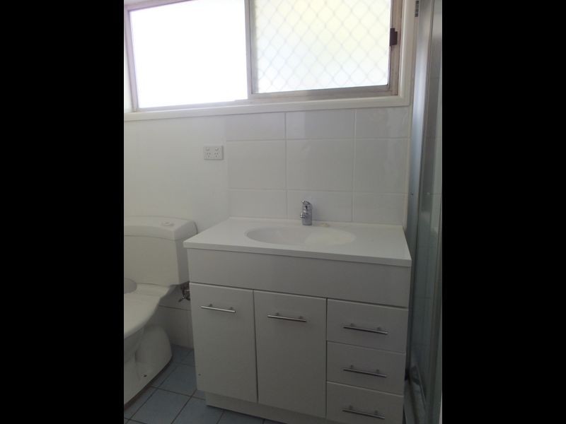 50 Kent Street, Tamworth NSW 2340