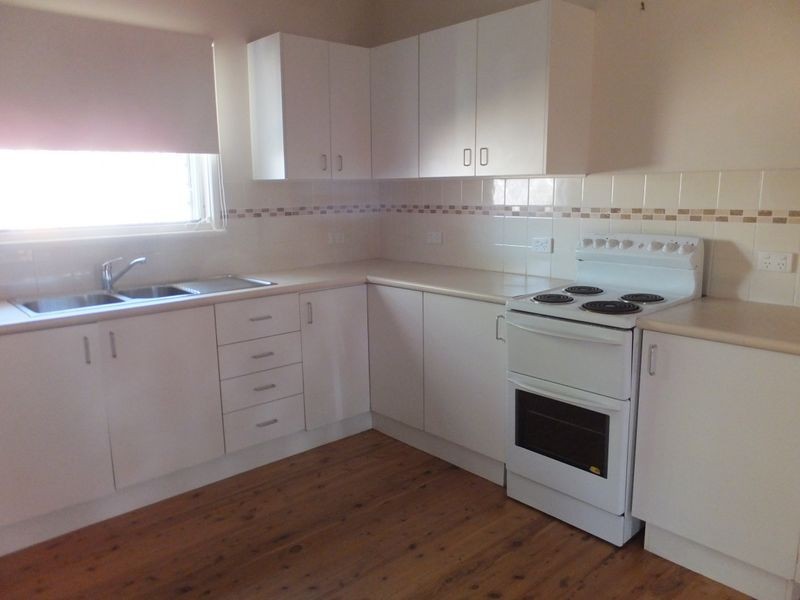 50 Kent Street, Tamworth NSW 2340