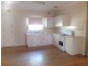 50 Kent Street, Tamworth NSW 2340