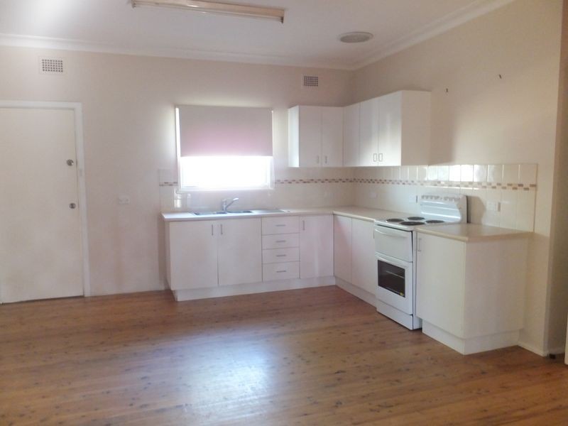 50 Kent Street, Tamworth NSW 2340