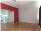 50 Kent Street, Tamworth NSW 2340