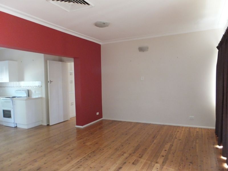 50 Kent Street, Tamworth NSW 2340