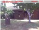 19 Myrl Street, Tamworth NSW 2340