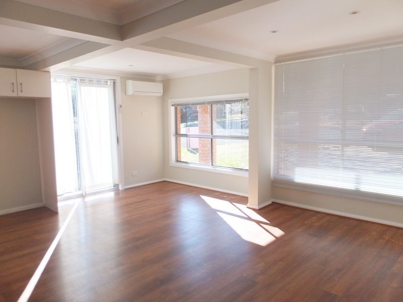 1 Chapman Close, Tamworth NSW 2340