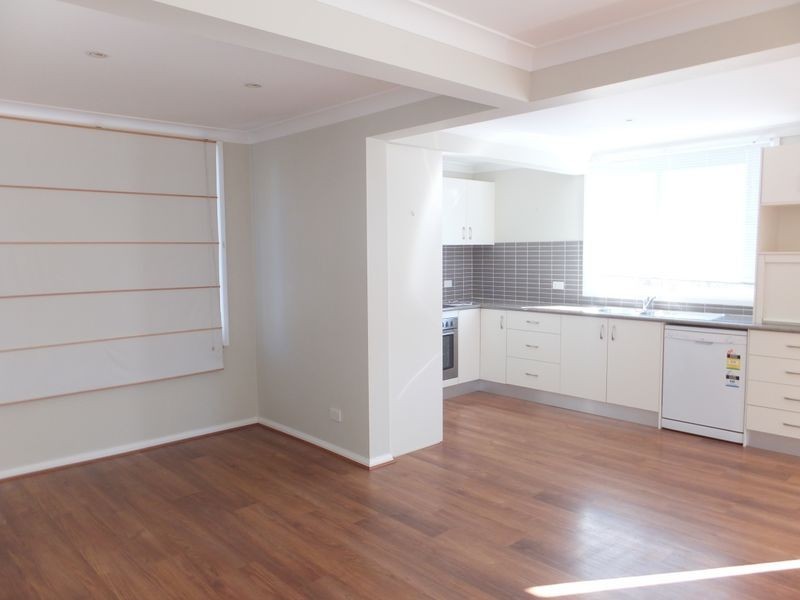 1 Chapman Close, Tamworth NSW 2340