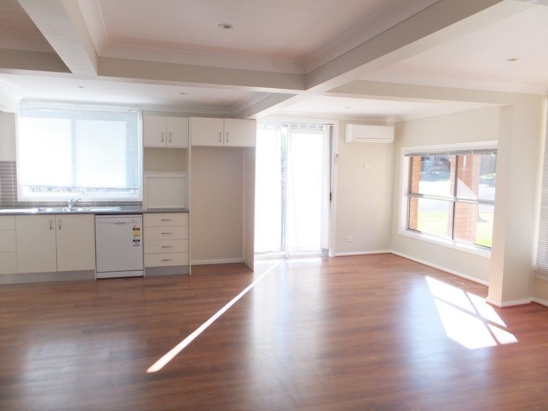 1 Chapman Close, Tamworth NSW 2340