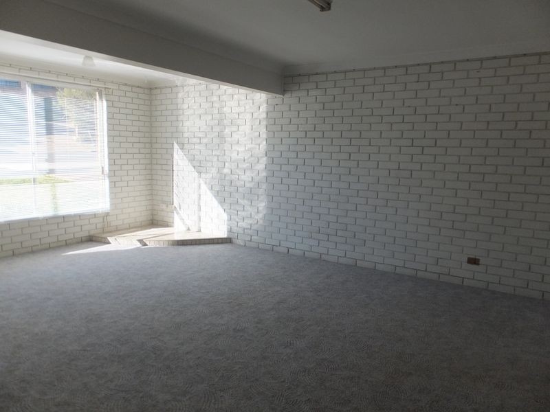 1 Chapman Close, Tamworth NSW 2340