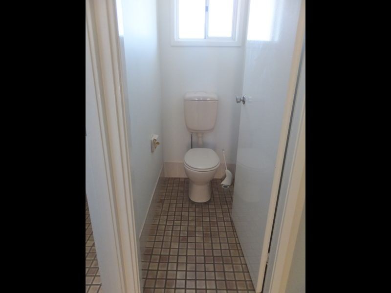 1 Chapman Close, Tamworth NSW 2340