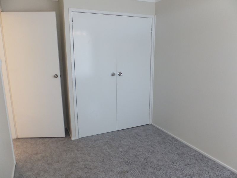 1 Chapman Close, Tamworth NSW 2340