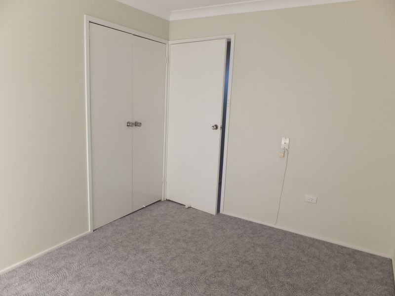 1 Chapman Close, Tamworth NSW 2340