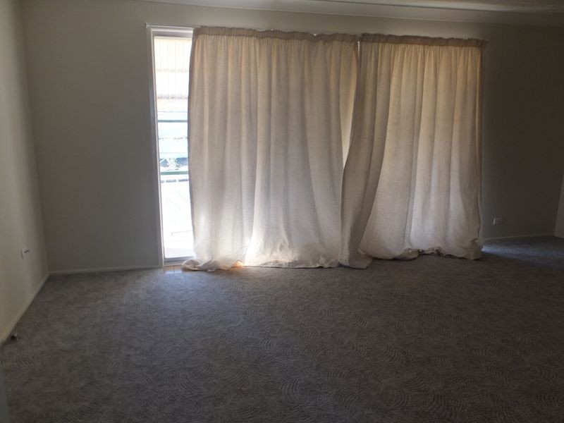 1 Chapman Close, Tamworth NSW 2340