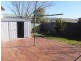 1 Chapman Close, Tamworth NSW 2340