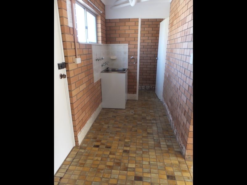 1 Chapman Close, Tamworth NSW 2340