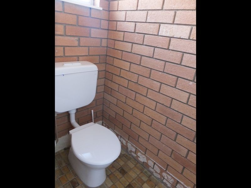 1 Chapman Close, Tamworth NSW 2340