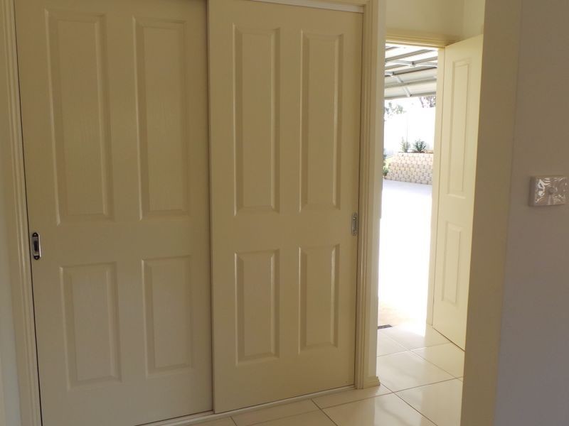 2/10 Glenview Place, Tamworth NSW 2340