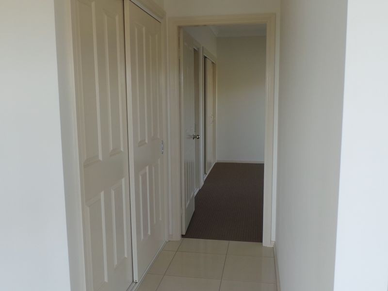 2/10 Glenview Place, Tamworth NSW 2340