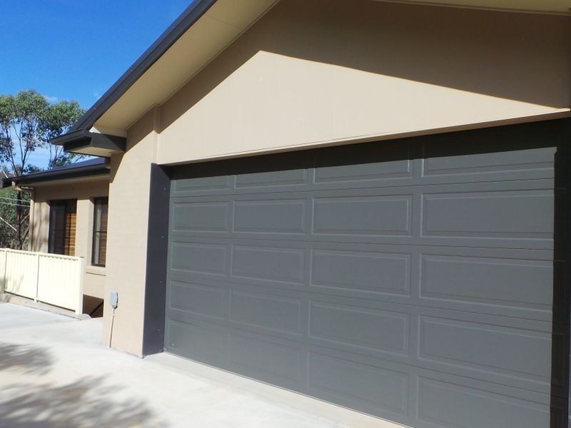 2/10 Glenview Place, Tamworth NSW 2340