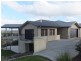 2/10 Glenview Place, Tamworth NSW 2340