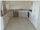 2/10 Glenview Place, Tamworth NSW 2340