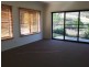 2/10 Glenview Place, Tamworth NSW 2340