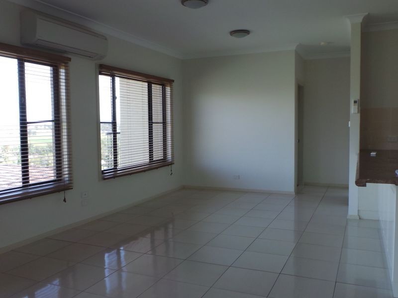 2/10 Glenview Place, Tamworth NSW 2340