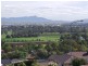 2/10 Glenview Place, Tamworth NSW 2340