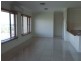 2/10 Glenview Place, Tamworth NSW 2340