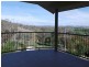 2/10 Glenview Place, Tamworth NSW 2340