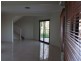 2/10 Glenview Place, Tamworth NSW 2340
