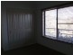 2/10 Glenview Place, Tamworth NSW 2340