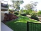 2/10 Glenview Place, Tamworth NSW 2340