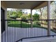 2/10 Glenview Place, Tamworth NSW 2340